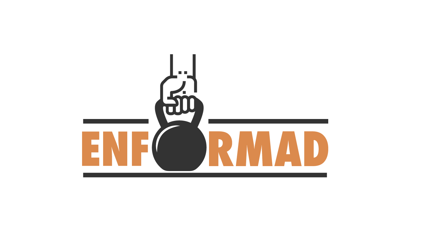 enformad.com